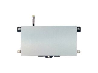 Notebook touchpad and buttons HP for EliteBook 850 G7, With Cable (PN: TM-P3593-021)