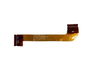 Notebook Internal Cable Lenovo for ThinkPad T495, USB Board Cable (PN: 02DM365, DA30000LV30)