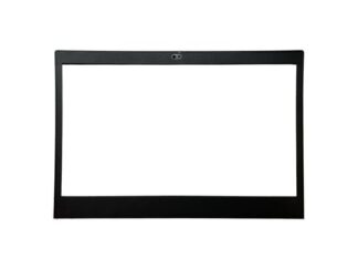 Notebook predný lcd kryt Lenovo for ThinkPad L14 (PN: AP1H4000A00)