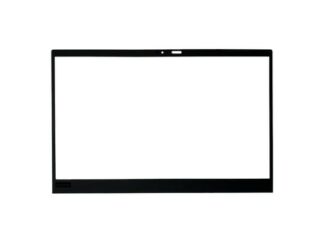 Notebook predný lcd kryt Lenovo for ThinkPad X1 Carbon 8th Gen (PN: AP1A1000210)