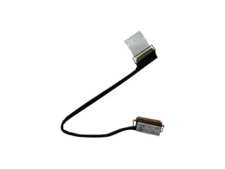 Notebook LVDS kábel Lenovo for ThinkPad X1 Carbon 8th Gen (PN: DC02C00LV10)