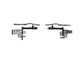 Notebook pánty HP for ProBook 445 G9 (PN: N12500-001)