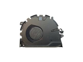 Notebook ventilátor HP for ProBook 445 G9 (PN: N11528-001)