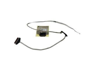 Notebook LVDS kábel HP for ProBook 445 G9, Camera Cable (PN: DD0X8SLC410)