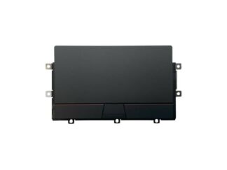 Notebook touchpad and buttons Lenovo for ThinkPad X13 Yoga Gen 3 (PN: 8SSM11A177)