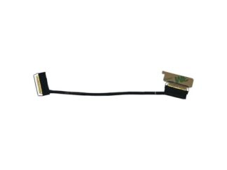 Notebook LVDS kábel Lenovo for ThinkPad T590, FT590 EDP Touch (PN: DC02C00ER20)