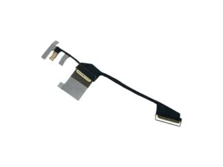 Notebook LVDS kábel Lenovo for ThinkPad X1 Yoga 4th Gen, PT1 FHD LCD Cable (PN: DC02C00FK10, SC10P95781)