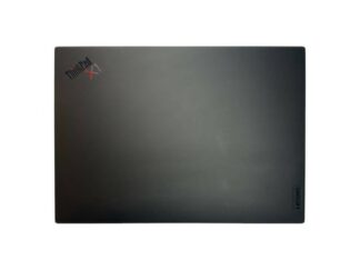 Notebook zadný kryt Lenovo for ThinkPad X1 Carbon 9th Gen (PN: AQ1U8000600)
