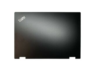 Notebook zadný kryt Lenovo for ThinkPad L13 Yoga Gen 2 (PN: 5CB0S95345)