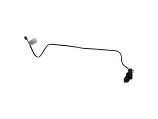 Notebook Internal Cable Lenovo for ThinkPad L13 Yoga Gen 2, Pen Charging Cable (PN: 5C10S73191)