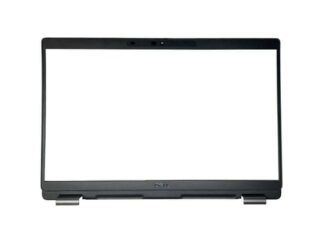 Notebook predný lcd kryt Dell for Latitude 5320 (PN: 0NKW9N)