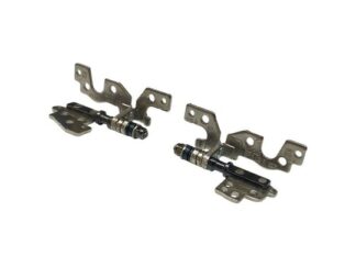 Notebook pánty Dell for Latitude 5320