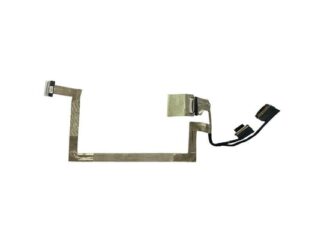 Notebook LVDS kábel Dell for Latitude 5320 (PN: 0P55X2, 06VT0J)