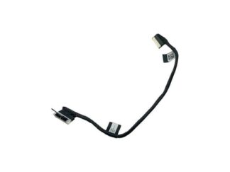 Notebook Internal Cable Dell for Latitude 5320 Battery Cable (PN: 0F8YTT)