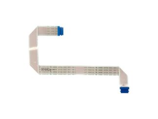 Notebook Internal Cable Dell for Latitude 5320, Ribbon Cable for Touchpad (PN: 450.0M805.0021)