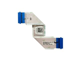 Notebook Internal Cable Dell for Latitude 5320, Junction Board Cable (PN: 0TVD0H)