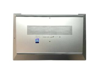 Notebook Spodný plast HP for EliteBook 850 G7 (PN: M14249-001, 6070B1846101)