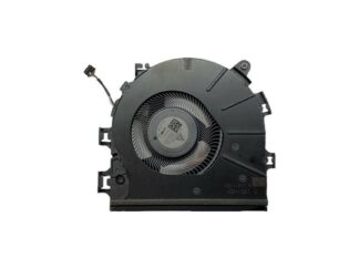Notebook ventilátor HP for EliteBook 850 G7 (PN: 6033B0078401)