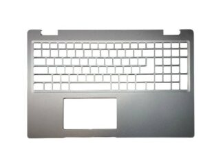 Notebook vrchný kryt Dell for Latitude 5520 (PN: 073N6X)