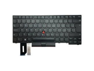 Notebook keyboard Lenovo EU for Lenovo ThinkPad E480 L480 T480S