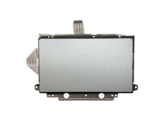 Notebook touchpad and buttons Dell for Latitude 5520 (PN: )