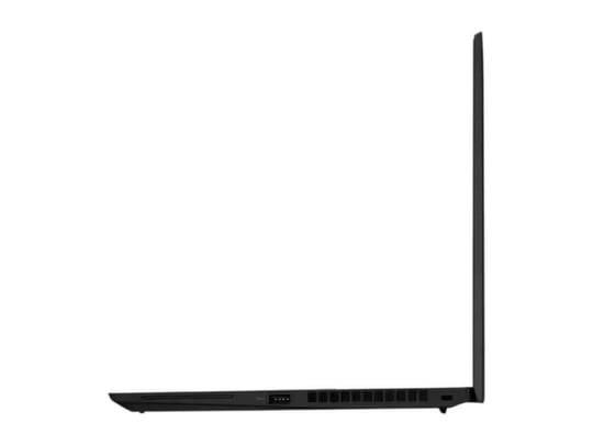 Notebook Lenovo ThinkPad X13 Gen 2 Villi Black (16GB) – Obrázok 3