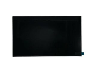 Notebook displej HP for EliteBook 840 G7, No Brackets, L72970-S91