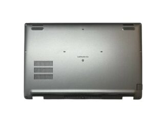 Notebook Spodný plast Dell for Latitude 5420 (PN: 063DTN)