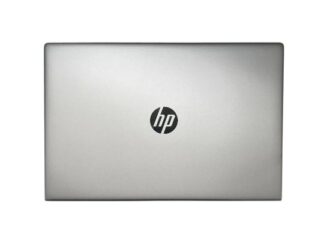 Notebook zadný kryt HP for ProBook 650 G4, 650 G5 (PN: L58711-001, 6070B1640701)