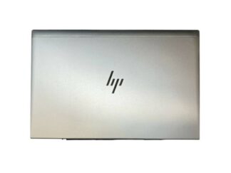 Notebook zadný kryt HP for EliteBook 840 G7