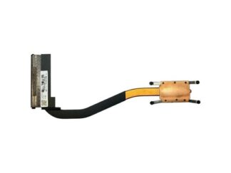 Notebook chladič Lenovo for ThinkPad  L14 (PN: 5H40S72933, 5H40S72935)