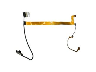 Notebook LVDS kábel Lenovo for ThinkPad L14, GL4A0 EDP IR Touch Cable (PN: DC02C00JZ20)