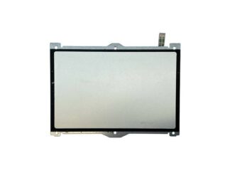 Notebook touchpad and buttons HP for ProBook 650 G5, With Cable (PN: TM-P3339-019)