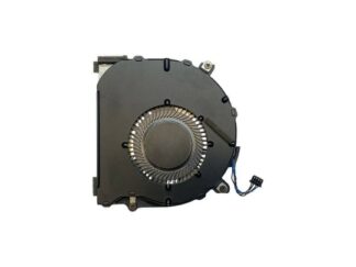 Notebook ventilátor HP for ProBook 640 G4 (PN: L09535-001)