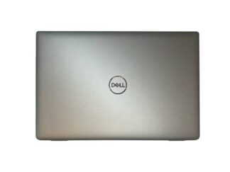 Notebook zadný kryt Dell for Latitude 5520, Precision 3560 (PN: 094D8X)