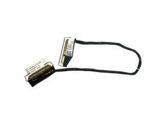 Notebook LVDS kábel Lenovo for ThinkPad T480, ET480 WQHD LCD EDP Cable (PN: DC02C00BE20)