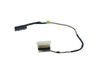 Notebook LVDS kábel HP for EliteBook 840 G6, PS1814 (PN: 6017B1202001)