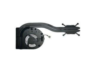 Notebook chladič + ventilátor Lenovo for ThinkPad T14 Gen 1 (PN: 5H40S72946)