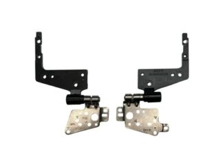 Notebook pánty Dell for Latitude E5430 (PN: EA0M3000100, EA0M3000200)