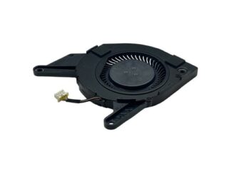 Notebook ventilátor Dell for Latitude 5410 (PN: HHKD2)
