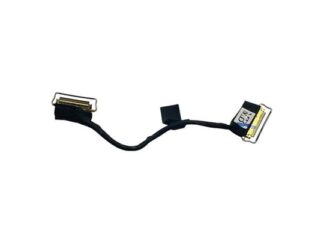 Notebook Internal Cable Lenovo for ThinkPad L580, M.2 SSD Cable (PN: 01LW253, DC02C00AY00, DC02C00AY20)