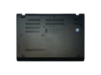 Notebook Spodný plast Lenovo for ThinkPad L580 (PN: AP165000800)