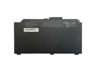 Notebook batéria Replacement for HP ProBook 640 G4, 640 G5, 650 G4, 650 G5 (PN: CD03XL)