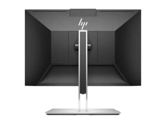 PC set HP ProDesk 600 G4 DM + 24" IPS E24m G4 USB-C Conferencing Monitor – Obrázok 8