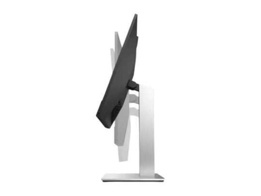 PC set HP ProDesk 600 G4 DM + 24" IPS E24m G4 USB-C Conferencing Monitor – Obrázok 9