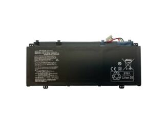 Notebook batéria Replacement for Acer Spin 5 SP513-53N (PN: AP1503K)