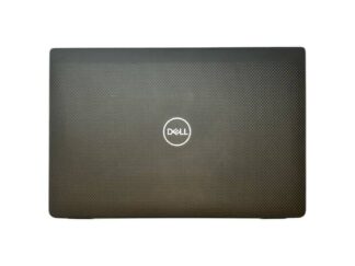 Notebook zadný kryt Dell for Latitude 7410 (PN: 0TWW52)