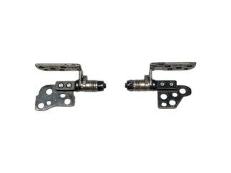 Notebook pánty Dell for Latitude 7410 (PN: 01K6DM, 0WRCW3)