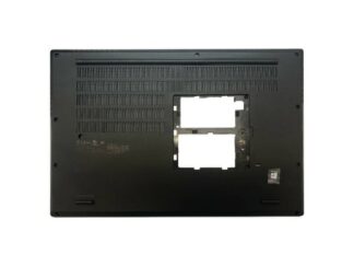 Notebook Spodný plast Lenovo for ThinkPad P15 Gen 1 (PN: AP1K9000F00)