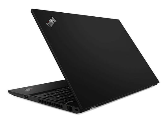 Notebook Lenovo ThinkPad T590 – Obrázok 4